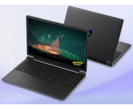 Dell Alienware 15 Core 7-240H/16GB/512/Win11 RTX5050 165Hz - 1533625 - zdjęcie 10